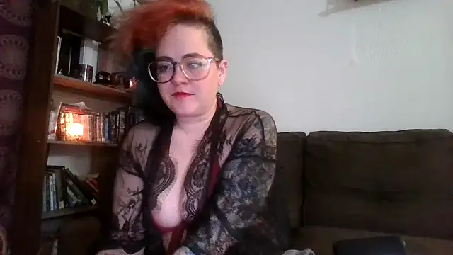 daniak90 online show from 24, 11, 2025