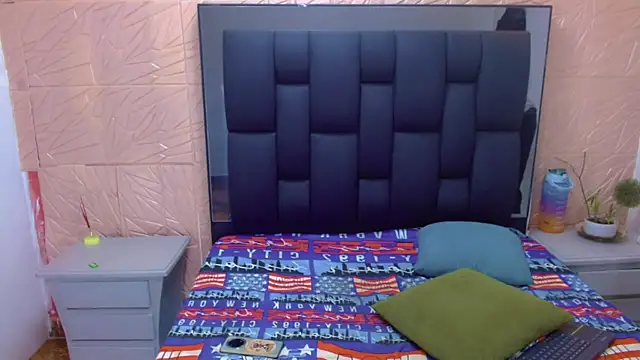 thaigo twink38 online show from 18, 10, 2025