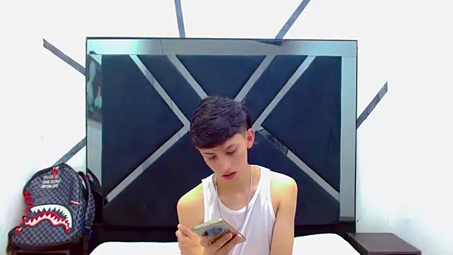 thaigo twink38 online show from 13, 11, 2025