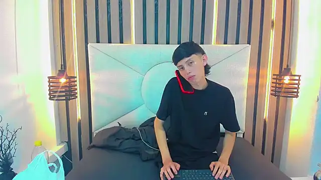 Snapshot of thaigo_twink38 chatting on 17, 4, 2026 thaigo twink38 online show from 17, 4, 2026