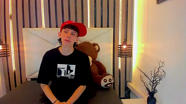 Snapshot of thaigo_twink38 chatting on 22, 6, 2026 thaigo twink38 online show from 22, 6, 2026