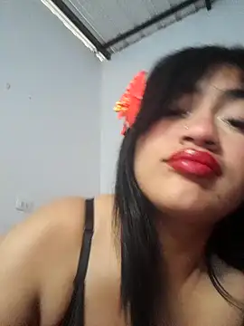 who is milyxx online show from 28, 10, 2025