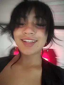 who is milyxx online show from 7, 11, 2025