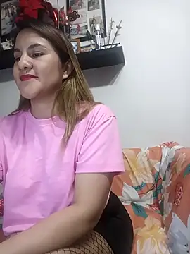 kata 77 online show from 29, 10, 2025