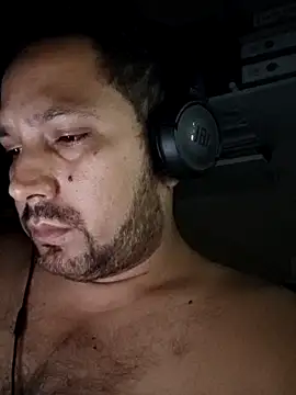 kata 77 online show from 11, 11, 2025