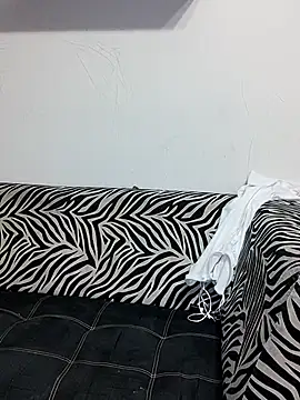 kata 77 online show from 22, 11, 2025