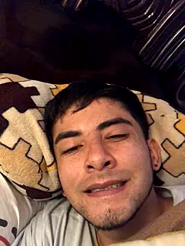 Charly4 20 online show from 13, 10, 2025