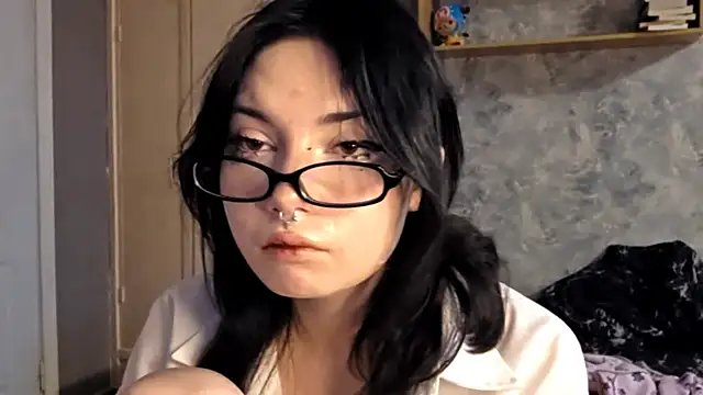 Beeping Creature online show from 5, 12, 2025