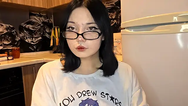 Beeping Creature online show from 10, 1, 2026