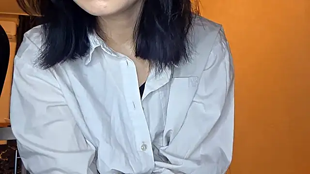 Beeping Creature online show from 1, 2, 2026