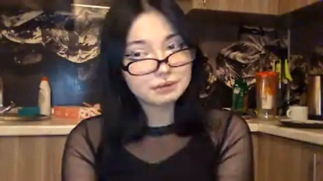 Beeping Creature online show from 9, 2, 2026