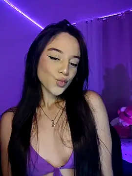 tamara vald online show from 6, 10, 2025