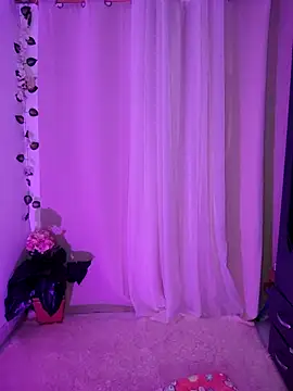 tamara vald online show from 18, 1, 2026