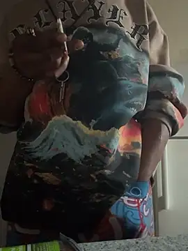 Brooklynboi478 online show from 8, 5, 2026