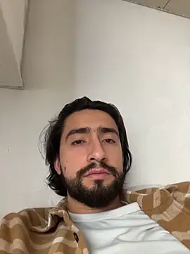 maximusdominus26 online show from 12, 11, 2025