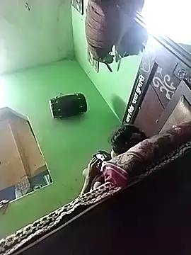 RED Queen 6 online show from 2, 10, 2025