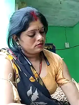 Na shreya online show from 21, 10, 2025