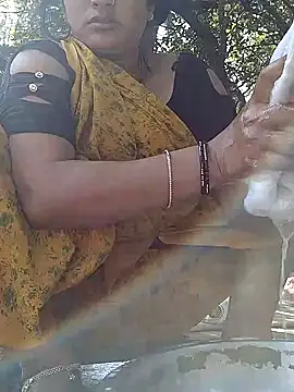 Na shreya online show from 28, 11, 2025