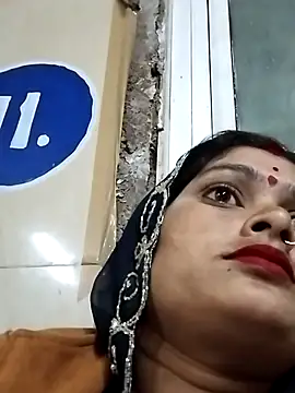 Na shreya online show from 14, 12, 2025