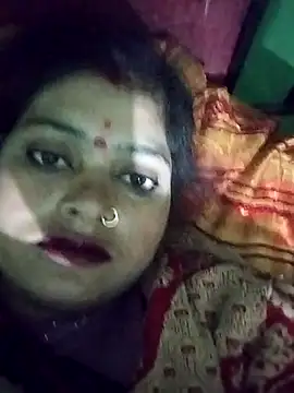 Na shreya online show from 13, 1, 2026