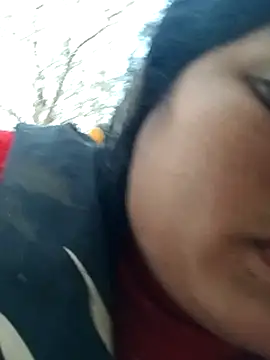 Na shreya online show from 8, 2, 2026