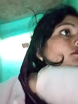 Na shreya online show from 16, 2, 2026