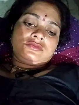 Na shreya online show from 21, 2, 2026