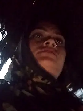 Na shreya online show from 22, 3, 2026