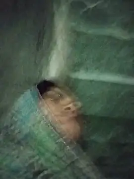 Na shreya online show from 6, 4, 2026