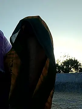 Na shreya online show from 10, 4, 2026