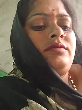 Na shreya online show from 15, 4, 2026