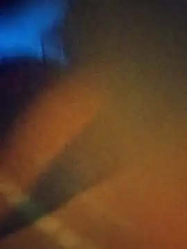 Na shreya online show from 21, 4, 2026