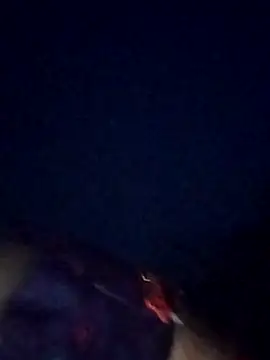 Na shreya online show from 22, 4, 2026