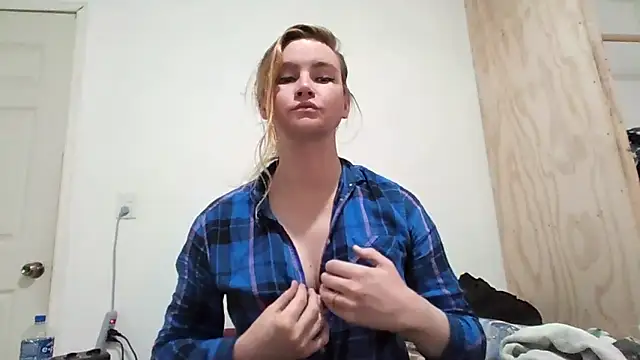 vagimosa online show from 12, 10, 2025