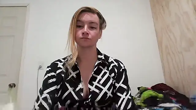 vagimosa online show from 16, 10, 2025