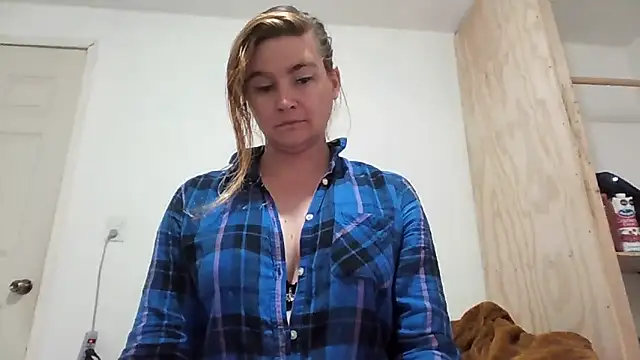 vagimosa online show from 5, 11, 2025