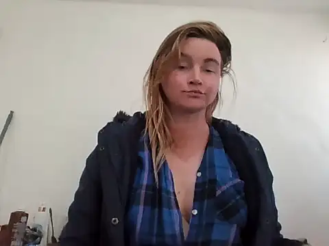 vagimosa online show from 22, 11, 2025