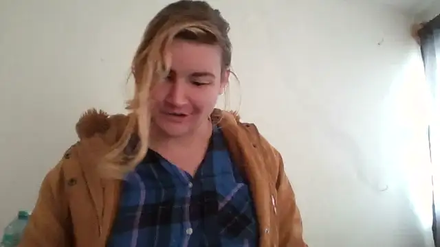 vagimosa online show from 13, 12, 2025