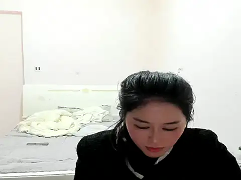 Snapshot of xx100403 chatting on 21, 10, 2025 xx100403 online show from 21, 10, 2025