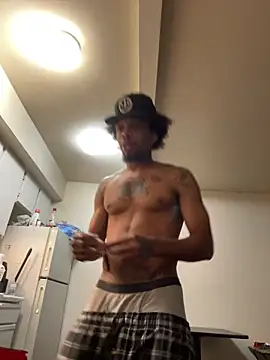 thefreakscomeoutatnight online show from 20, 10, 2025