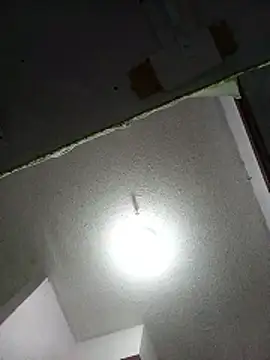 Art9i34art online show from 26, 4, 2026