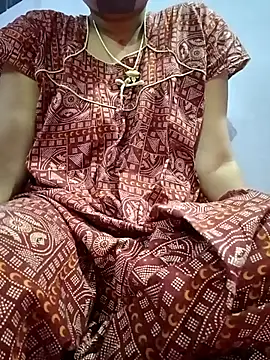 neha kumari16 online show from 29, 9, 2025