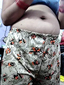 neha kumari16 online show from 10, 10, 2025