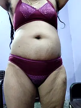 neha kumari16 online show from 22, 10, 2025