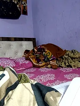 neha kumari16 online show from 25, 10, 2025