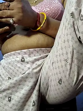 neha kumari16 online show from 26, 10, 2025