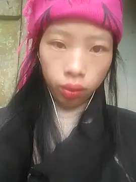 Khanhu xx online show from 19, 12, 2025