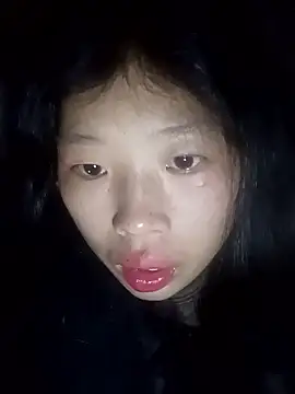 Khanhu xx online show from 15, 1, 2026