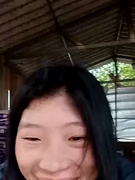 Khanhu xx online show from 3, 2, 2026