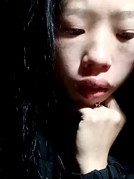 Khanhu xx online show from 5, 2, 2026